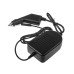 Nabíječka do auta pro notebooky Microsoft Surface Pro 3 / Pro 4 / Book, 31W / 12V / 2,58A