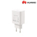 Nabíječka pro telefony Huawei HW-050450E00 SuperCharge, bez kabelu, originální, 5A