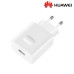 Nabíječka pro telefony Huawei HW-050450E00 SuperCharge, bez kabelu, originální, 5A