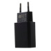 Nabíječka pro telefony Xiaomi MDY-03-AF, originální, QuickCharge 2.0