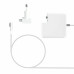 Nabíječka pro Apple Macbook 60W MagSafe, originální