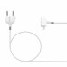 Nabíječka pro Apple Macbook 60W MagSafe, originální