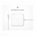 Nabíječka pro Apple Macbook 60W MagSafe, originální