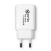 Nabíječka / USB adaptér-A / USB-C, 25 W