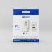 Nabíječka / USB adaptér-A / USB-C, 25 W