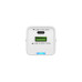 Nabíječka / USB adaptér USB-A / USB-C, GaN, PD, 20 W