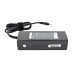 Nabíječka pro notebooky Acer / Asus / Compaq / HP / Toshiba, 120W / 19V / 6,32A / 5,5mm x 2,5mm Nabíječka pro notebooky Acer / Asus / Compaq / HP / Toshiba, 120W / 19V / 6,32A / 5,5mm x 2,5mm