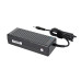 Nabíječka pro notebooky Acer / Asus / Compaq / HP / Toshiba, 120W / 19V / 6,32A / 5,5mm x 2,5mm Nabíječka pro notebooky Acer / Asus / Compaq / HP / Toshiba, 120W / 19V / 6,32A / 5,5mm x 2,5mm