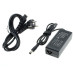 Nabíječka do auta pro notebooky HP / Compaq, 65W / 18,5V / 3,5A / 4,8mm x 1,7mm