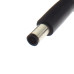 Nabíječka do auta pro notebooky HP / Compaq, 65W / 18,5V / 3,5A / 7,4mm x 5,0mm