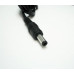 Nabíječka do auta pro notebooky Fujitsu Siemens, 65W / 20V / 3,25A / 5,5mm x 2,5mm