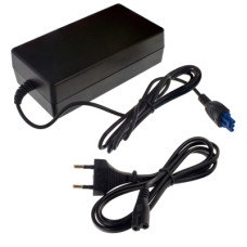 Nabíječka pro tiskárny HP OfficeJet / PhotoSmart / PhotoSmart Pro, 64W / 32V / 2A Nabíječka pro tiskárny HP OfficeJet / PhotoSmart / PhotoSmart Pro, 64W / 32V / 2A