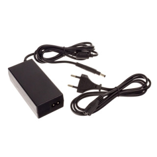Nabíječka pro notebooky Sony, 45W / 10,5V / 4,3A / 4,8mm x 1,7mm