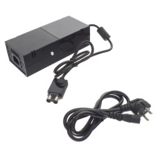 Nabíječka pro Microsoft XBOX One