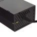 Nabíječka pro Microsoft XBOX One