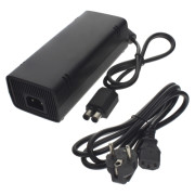Nabíječka pro Microsoft XBOX 360 Slim