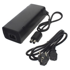 Nabíječka pro Microsoft XBOX 360 Slim
