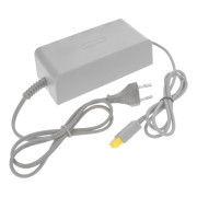 Nabíječka pro Nintendo Wii U