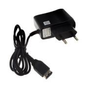 Nabíječka pro Nintendo DS / NDS / Gameboy Advance SP