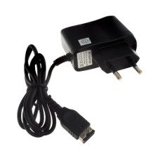 Nabíječka pro Nintendo DS / NDS / Gameboy Advance SP