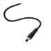 Nabíječka pro routery AVM Fritz Box / Linksys / Cisco, 24W / 12V / 2,0A / 5,5mm x 2,5mm