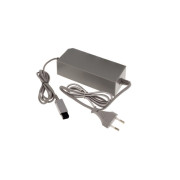 Nabíječka pro Nintendo Wii