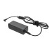 Nabíječka pro notebooky Asus Eee PC, 40W / 19V / 2,10A / 2,5mm x 0,7mm Nabíječka pro notebooky Asus Eee PC, 40W / 19V / 2,10A / 2,5mm x 0,7mm