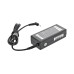 Nabíječka pro notebooky Acer / Samsung, 65W / 19V / 3,42A / 3,0mm x 1,1mm Nabíječka pro notebooky Acer / Samsung, 65W / 19V / 3,42A / 3,0mm x 1,1mm