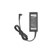 Nabíječka pro notebooky Acer / Samsung, 65W / 19V / 3,42A / 3,0mm x 1,1mm Nabíječka pro notebooky Acer / Samsung, 65W / 19V / 3,42A / 3,0mm x 1,1mm