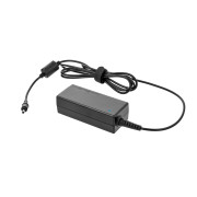 Nabíječka pro notebooky Acer / Asus / Samsung, 45W / 19V / 2,37A / 3,0mm x 1,1mm