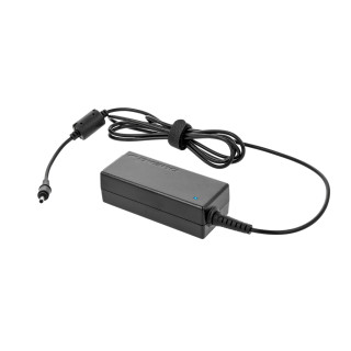 Nabíječka pro notebooky Acer / Asus / Samsung, 45W / 19V / 2,37A / 3,0mm x 1,1mm Nabíječka pro notebooky Acer / Asus / Samsung, 45W / 19V / 2,37A / 3,0mm x 1,1mm