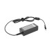 Nabíječka pro notebooky Acer / Asus / Samsung, 45W / 19V / 2,37A / 3,0mm x 1,1mm Nabíječka pro notebooky Acer / Asus / Samsung, 45W / 19V / 2,37A / 3,0mm x 1,1mm