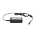 Nabíječka pro notebooky Acer / Asus / Samsung, 45W / 19V / 2,37A / 3,0mm x 1,1mm Nabíječka pro notebooky Acer / Asus / Samsung, 45W / 19V / 2,37A / 3,0mm x 1,1mm