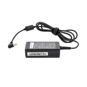Nabíječka pro notebooky Acer / Dell, 30W / 19V / 1,58A / 5,5mm x 1,7mm
