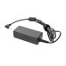 Nabíječka pro notebooky Acer / Dell, 30W / 19V / 1,58A / 5,5mm x 1,7mm