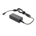 Nabíječka pro notebooky Acer, 40W / 19V / 2,15A / 5,5mm x 1,7mm