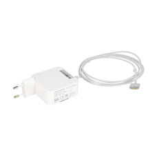 Nabíječka pro Apple Macbook 45W MagSafe2