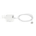 Nabíječka pro Apple Macbook 45W MagSafe2