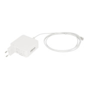 Nabíječka pro Apple Macbook 60W MagSafe