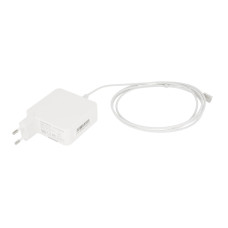 Nabíječka pro Apple Macbook 60W MagSafe