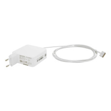 Nabíječka pro Apple Macbook 60W MagSafe2