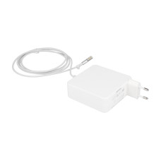 Nabíječka pro Apple Macbook 85W MagSafe
