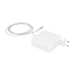 Nabíječka pro Apple Macbook 85W MagSafe