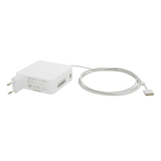 Nabíječka pro Apple Macbook 85W MagSafe2
