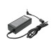 Nabíječka pro notebooky Asus, 65W / 19V / 3,42A / 4,5mm x 3,0mm Nabíječka pro notebooky Asus, 65W / 19V / 3,42A / 4,5mm x 3,0mm