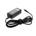 Nabíječka pro notebooky Dell, 45W / 19,5V / 2,31A / 4,5mm x 3,0mm Nabíječka pro notebooky Dell, 45W / 19,5V / 2,31A / 4,5mm x 3,0mm