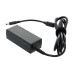 Nabíječka pro notebooky Dell, 45W / 19,5V / 2,31A / 4,5mm x 3,0mm