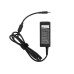 Nabíječka pro notebooky Dell, 45W / 19,5V / 2,31A / 4,5mm x 3,0mm