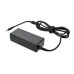 Nabíječka pro notebooky Dell, 65W / 19,5V / 3,34A / 4,5mm x 3,0mm