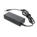 Nabíječka pro notebooky Dell, 90W / 19,5V / 4,62A / 7,4mm x 5,0mm Nabíječka pro notebooky Dell, 90W / 19,5V / 4,62A / 7,4mm x 5,0mm